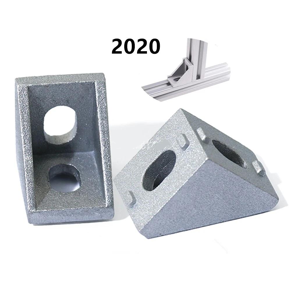 2020 ڳ  ޱ ˷̴ L Ŀ 귡Ŷ н,  ˷̴  2020 , 20x20x17mm, 50 